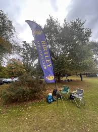 Image result for Birtley Athletics Club