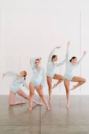 Image result for The Jeanne Bamforth School Of Dancing