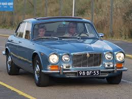 Image result for Minstrel Blue 1998 Jaguar