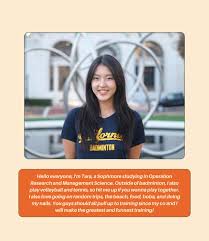 Image result for Tara Sports Badminton Club