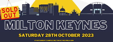 Image result for Milton Keynes Armwrestling Federation