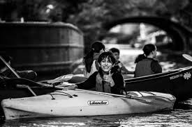 Image result for Laburnum Boat Club