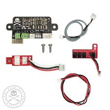 Image result for XJD-EPC102