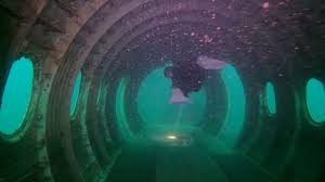 Image result for Aylesbury Ducks Sub Aqua Club