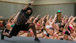 Image result for Phoenix Stars Cheerleaders