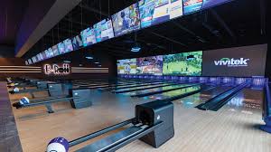 Image result for Wickford R B L Bowling Club