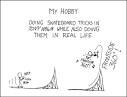 http://imgs.xkcd.com/comics/tony_hawk.png