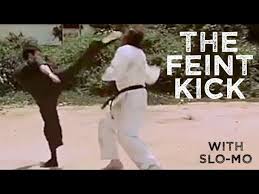 Image result for Kicking Dragon Kung Fu School, Belfast