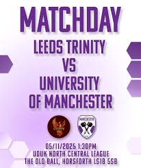 Image result for Oxford University Darts Club