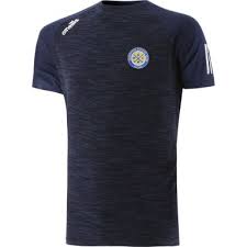 Image result for Worthing Hockey Club