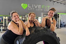 Image result for MACSFIT bootcamps ltd