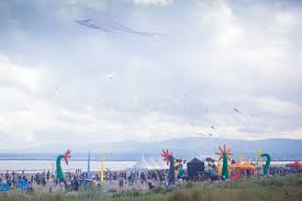 Image result for Kite Ireland