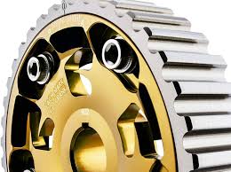 Image result for Cam Gears Badminton Club