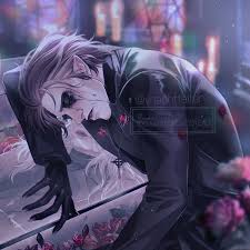 Attēlu rezultāti vaicājumam “Chara aspera male”