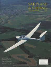 Image result for Dukeries Gliding Club