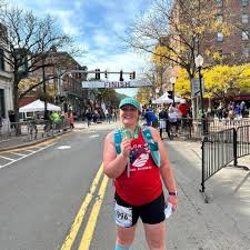 Image result for Accrington Road Runners