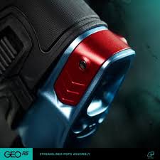 Image result for Red Planet Paintball, Soham, Ely