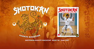 Image result for Reading Karate-Do Shotokai
