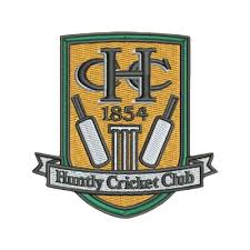 Image result for Caythorpe Cc, Notts