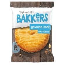 Image result for gevulde koek