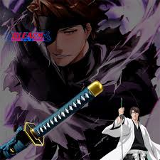 Image result for айзен