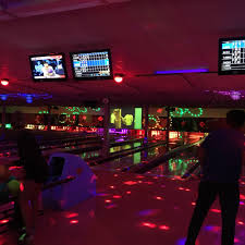 Image result for Adrian Bowling Club