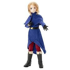 「ソフィア・ブラン 創聖のアクエリオン」の画像検索結果