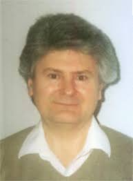 Professor Zoran Gajic - Home Page - zoran1anew