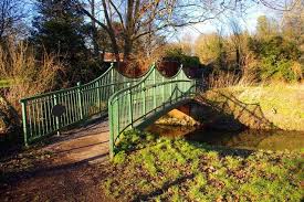 Image result for Cambridge Granta Cc