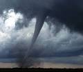 north carolina tornado