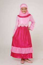 Model-Baju-Muslim-Anak-Modern-1.jpg