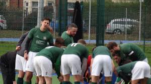 Image result for Team Bath Buccaneers