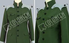 「卜部巧雪 コードギアス 反逆のルルーシュ　R2」の画像検索結果