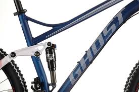 Image result for ghost bike