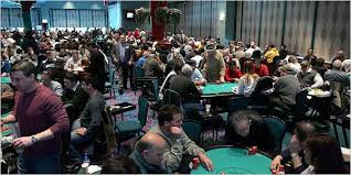 Image result for Fox Poker Club