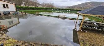 Image result for Walkerburn Bowling Club