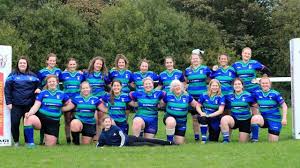 Image result for Hamilton Rugby Football Club