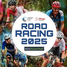 Image result for Rockingham Forest Wheelers Cycling Club