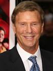 Bob Einstein - Zap2it