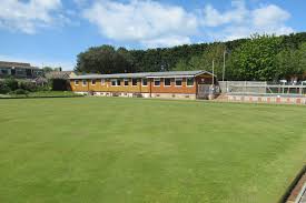 Image result for Peacehaven & Telscombe Bowls Club