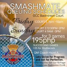 Image result for Tara Sports Badminton Club