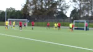 Image result for Ellon Gordon Hockey Club