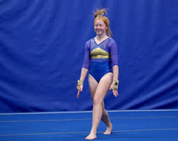 Image result for Angmering Gymnastics