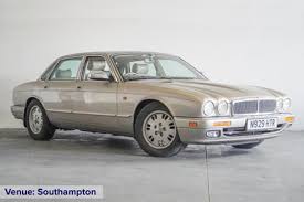Image result for Steel Gray Pearl 1995 Jaguar