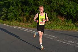 Image result for Stowmarket Striders Running Club