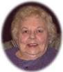 and Sadie (Miller) Nuss.