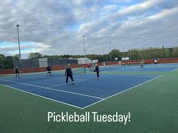 Image result for Stocksbridge Tennis Club