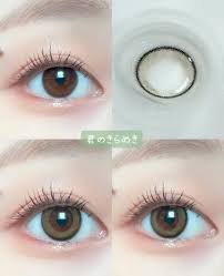 「ネオサイトワンデーシエル」の画像検索結果