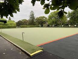 Image result for The Albert Bowling & Tennis Club