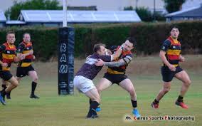 Image result for Cleves United